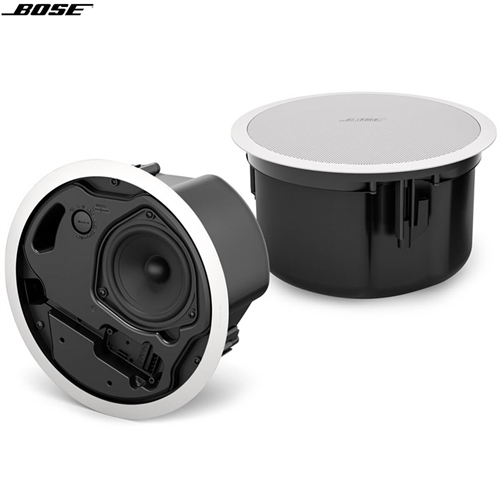 Loa Bose FreeSpace FS4CE 3